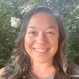 Meet your Posher, Dalene